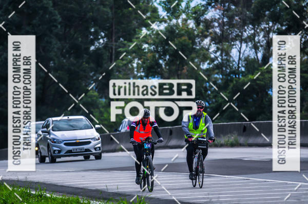 Buy your photos of the eventAudax Floripa 400km on Fotop