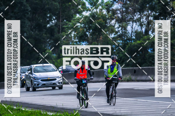 Buy your photos of the eventAudax Floripa 400km on Fotop