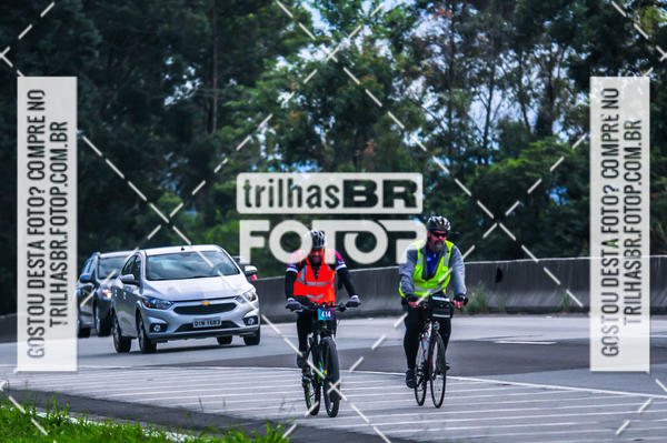 Buy your photos of the eventAudax Floripa 400km on Fotop