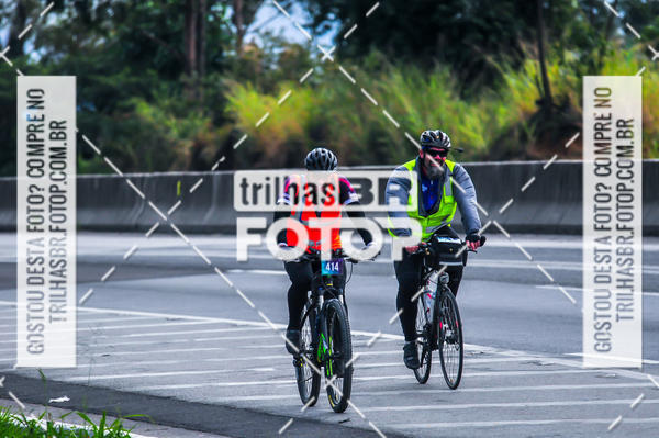 Buy your photos of the eventAudax Floripa 400km on Fotop