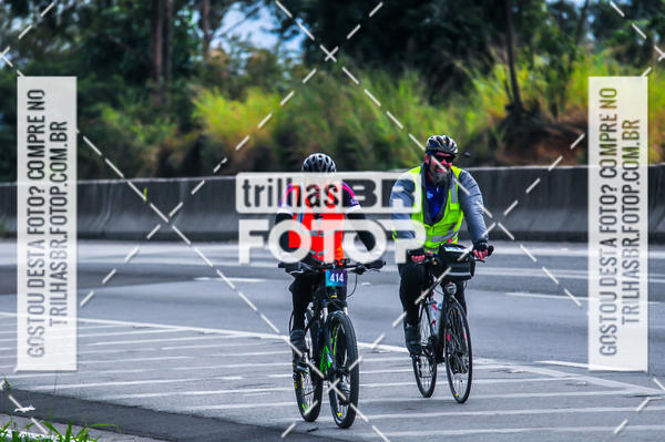 Buy your photos of the eventAudax Floripa 400km on Fotop