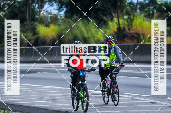 Buy your photos of the eventAudax Floripa 400km on Fotop