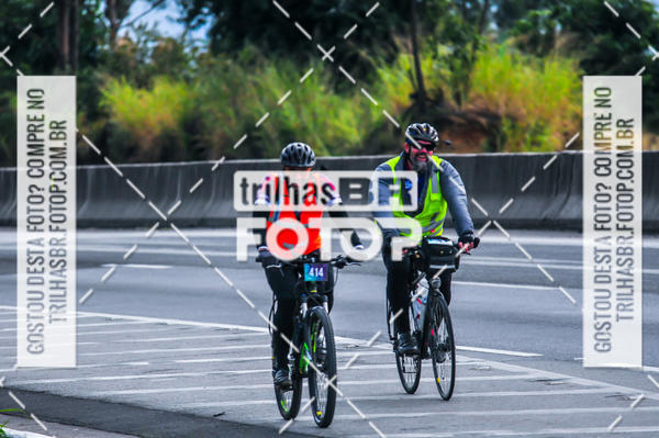 Buy your photos of the eventAudax Floripa 400km on Fotop