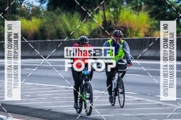 Buy your photos of the eventAudax Floripa 400km on Fotop