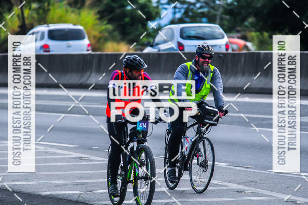 Buy your photos of the eventAudax Floripa 400km on Fotop