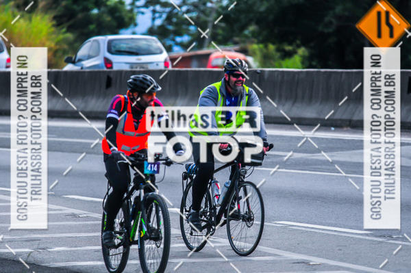 Buy your photos of the eventAudax Floripa 400km on Fotop