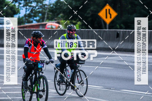 Buy your photos of the eventAudax Floripa 400km on Fotop