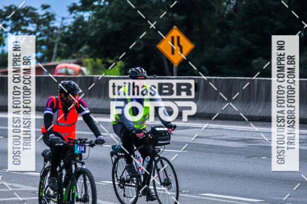 Buy your photos of the eventAudax Floripa 400km on Fotop