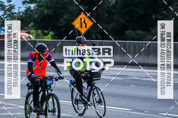 Buy your photos of the eventAudax Floripa 400km on Fotop