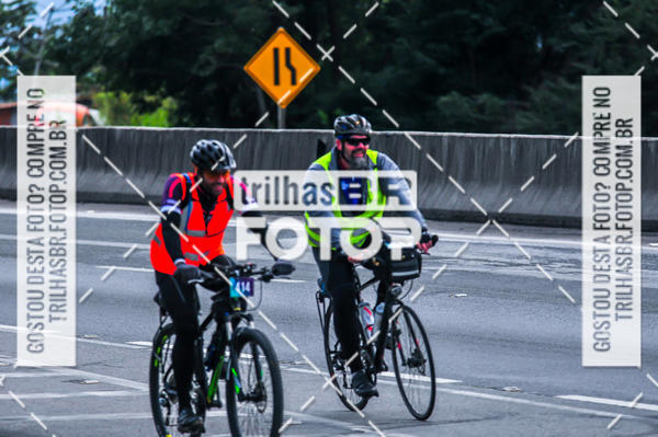 Buy your photos of the eventAudax Floripa 400km on Fotop