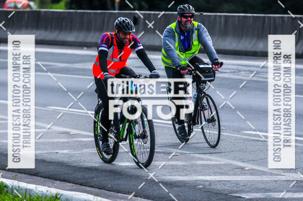 Buy your photos of the eventAudax Floripa 400km on Fotop