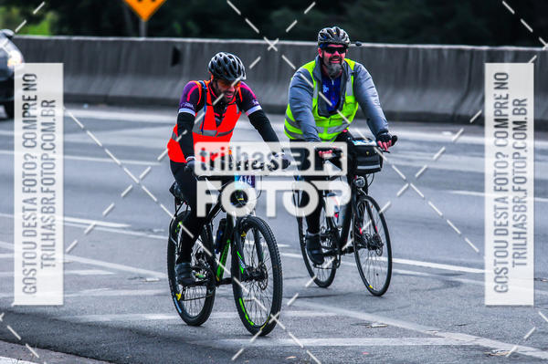 Buy your photos of the eventAudax Floripa 400km on Fotop