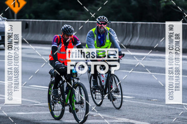 Buy your photos of the eventAudax Floripa 400km on Fotop