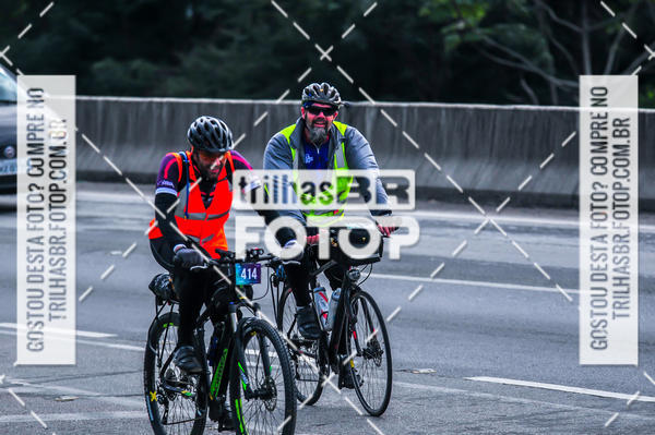 Buy your photos of the eventAudax Floripa 400km on Fotop