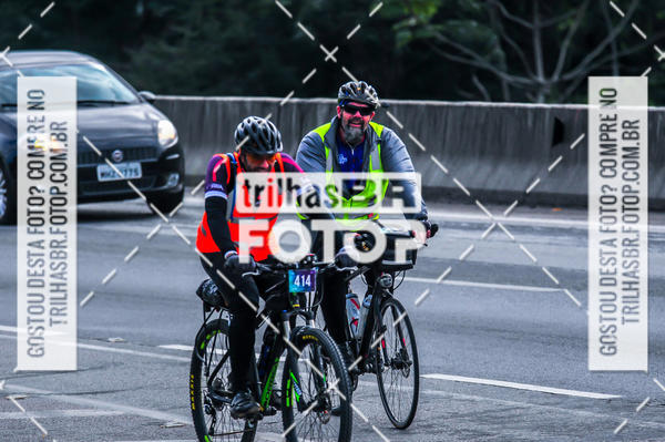 Buy your photos of the eventAudax Floripa 400km on Fotop