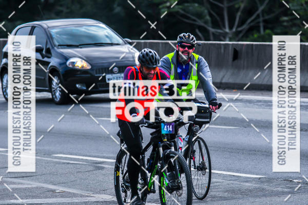 Buy your photos of the eventAudax Floripa 400km on Fotop