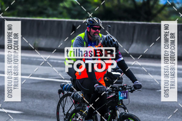 Buy your photos of the eventAudax Floripa 400km on Fotop