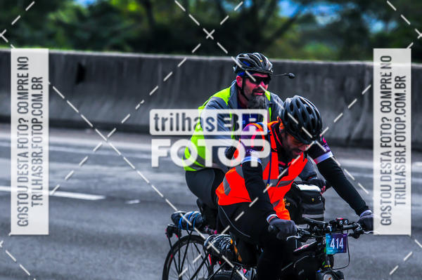 Buy your photos of the eventAudax Floripa 400km on Fotop