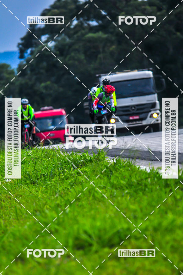 Buy your photos of the eventAudax Floripa 400km on Fotop
