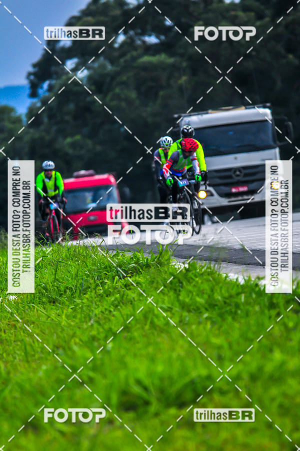 Buy your photos of the eventAudax Floripa 400km on Fotop