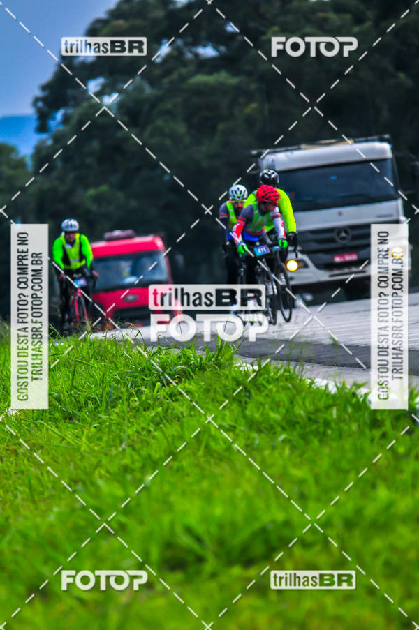 Buy your photos of the eventAudax Floripa 400km on Fotop