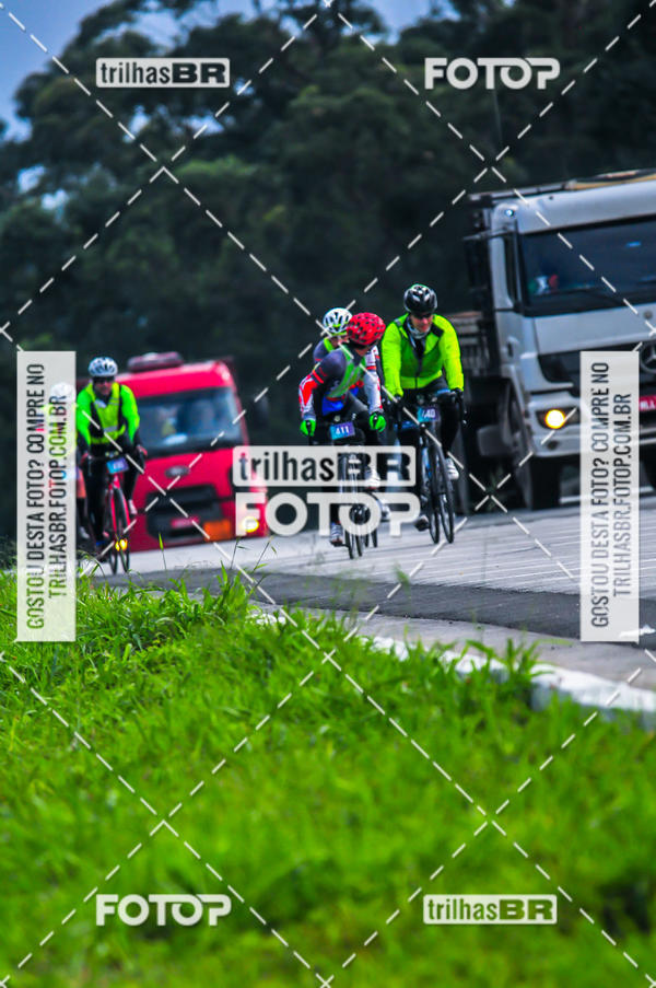 Buy your photos of the eventAudax Floripa 400km on Fotop