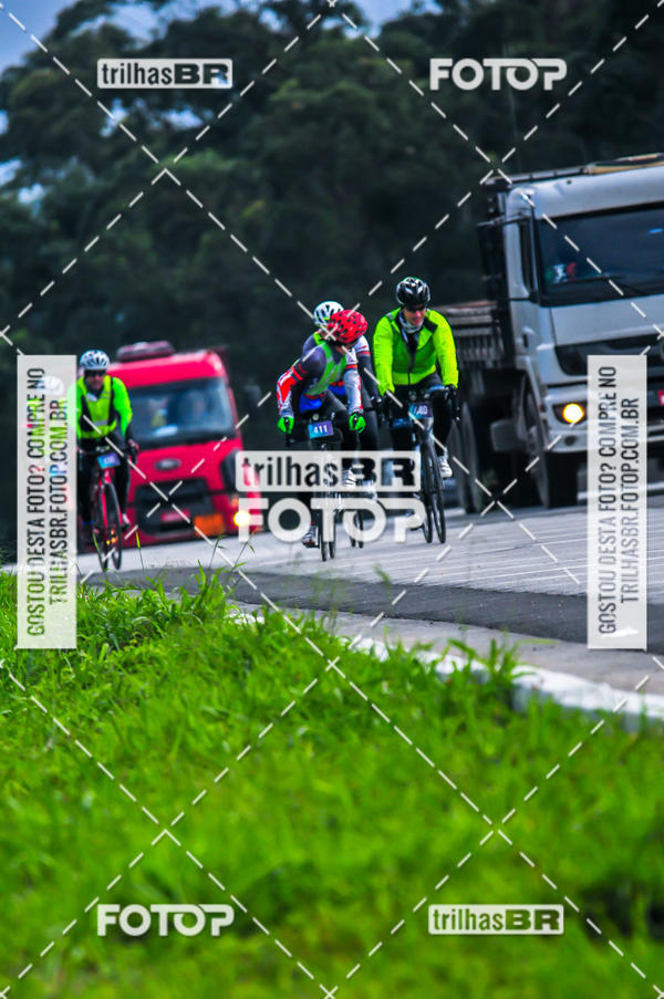 Buy your photos of the eventAudax Floripa 400km on Fotop