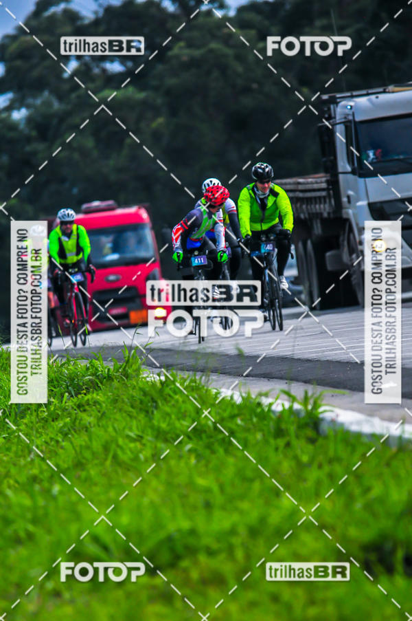 Buy your photos of the eventAudax Floripa 400km on Fotop
