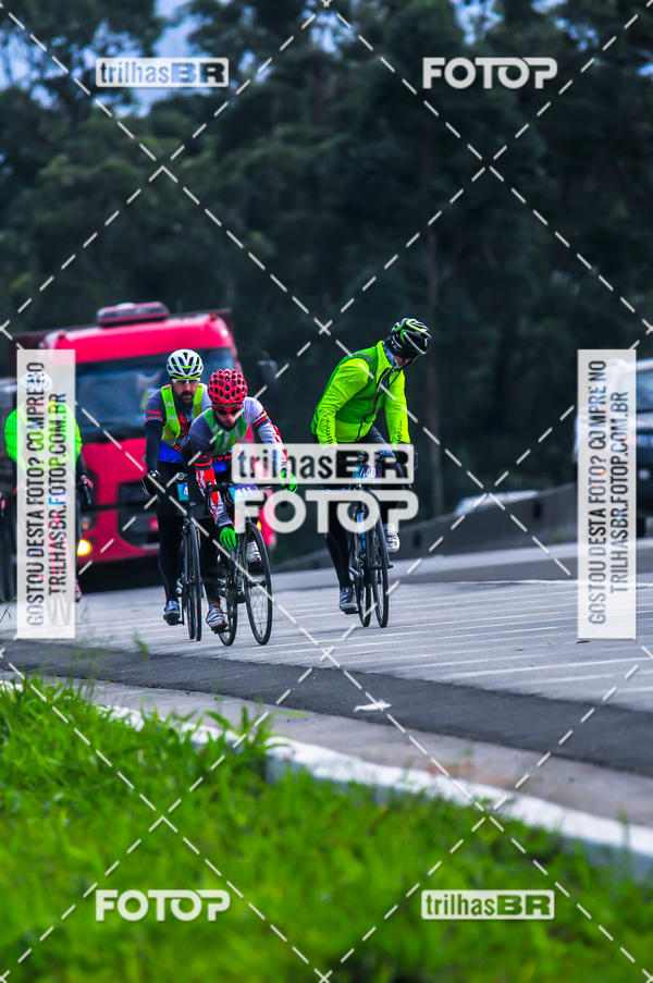 Buy your photos of the eventAudax Floripa 400km on Fotop