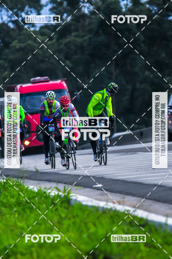 Buy your photos of the eventAudax Floripa 400km on Fotop