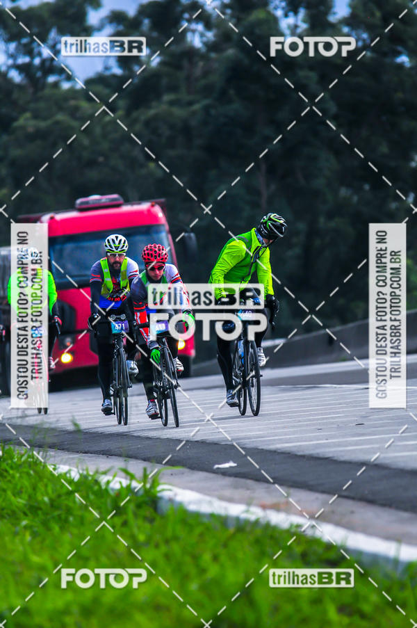 Buy your photos of the eventAudax Floripa 400km on Fotop