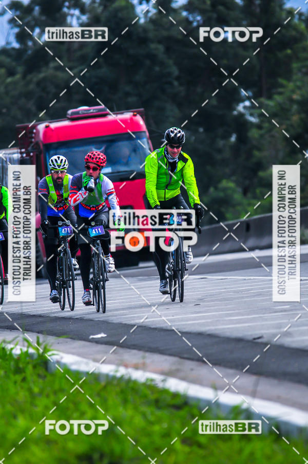 Buy your photos of the eventAudax Floripa 400km on Fotop