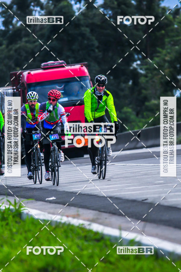 Buy your photos of the eventAudax Floripa 400km on Fotop