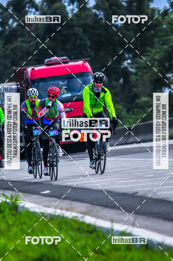 Buy your photos of the eventAudax Floripa 400km on Fotop