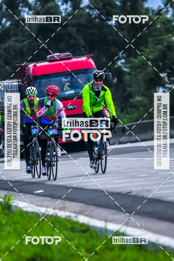 Buy your photos of the eventAudax Floripa 400km on Fotop