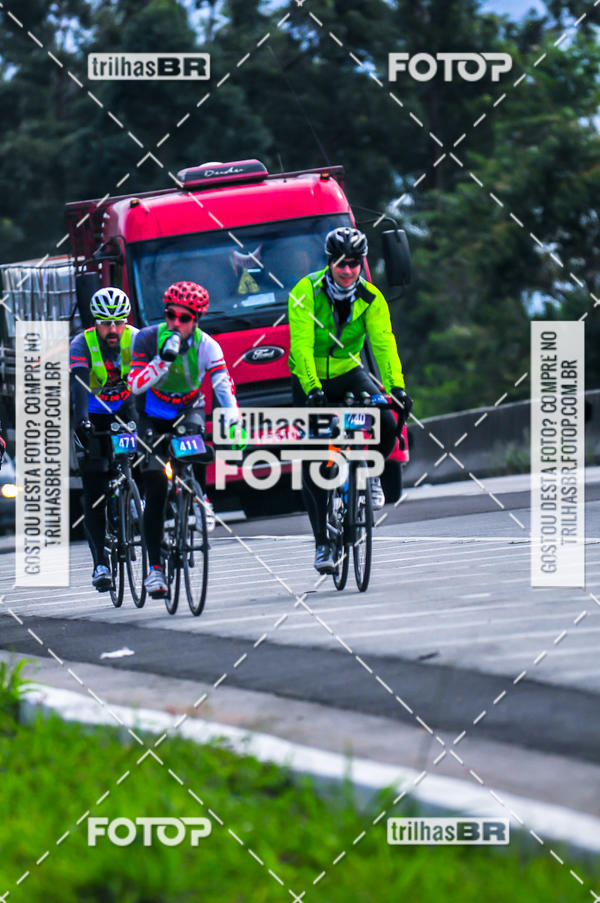 Buy your photos of the eventAudax Floripa 400km on Fotop