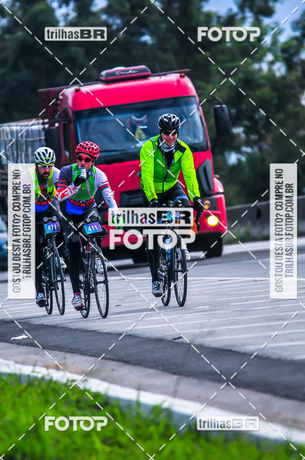 Buy your photos of the eventAudax Floripa 400km on Fotop