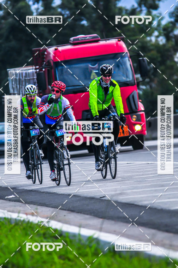 Buy your photos of the eventAudax Floripa 400km on Fotop