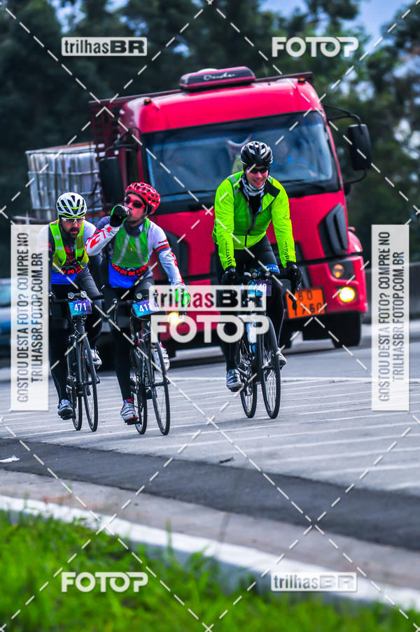 Buy your photos of the eventAudax Floripa 400km on Fotop