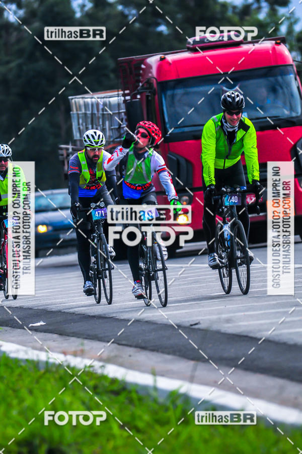 Buy your photos of the eventAudax Floripa 400km on Fotop