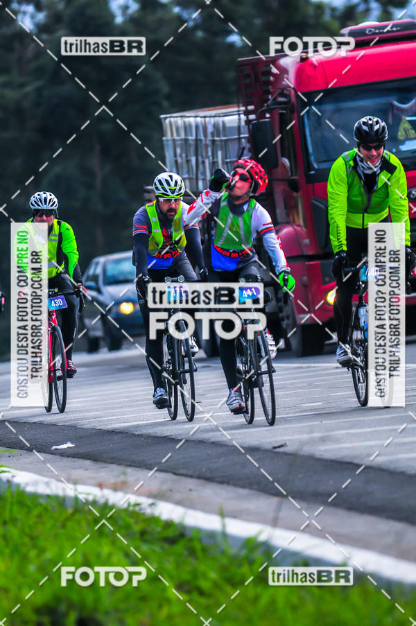 Buy your photos of the eventAudax Floripa 400km on Fotop
