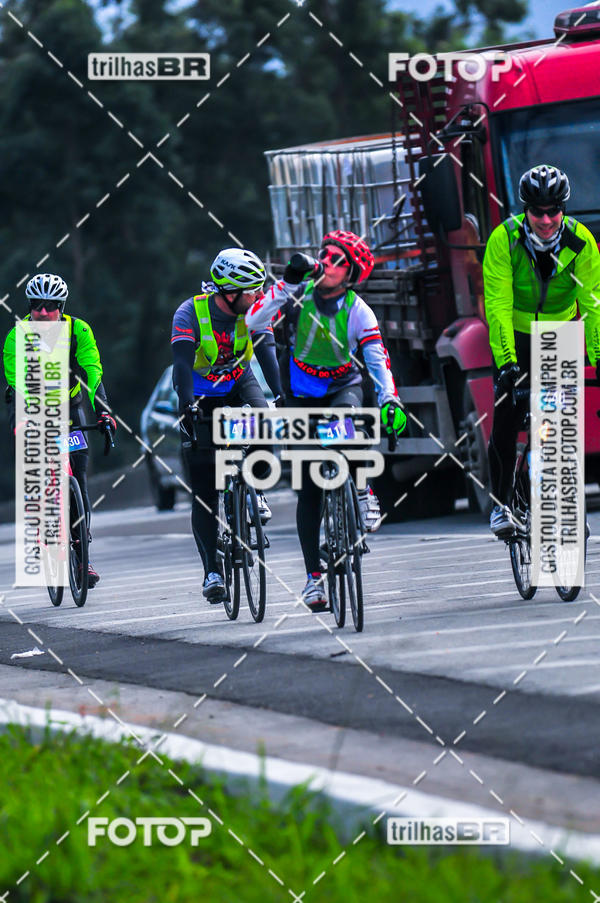 Buy your photos of the eventAudax Floripa 400km on Fotop