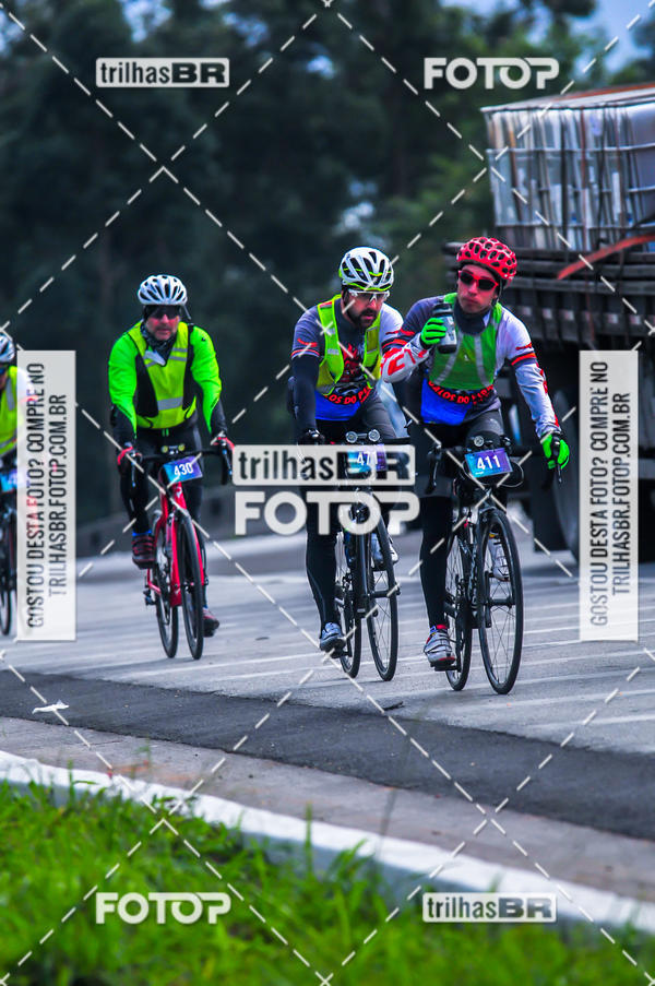 Buy your photos of the eventAudax Floripa 400km on Fotop