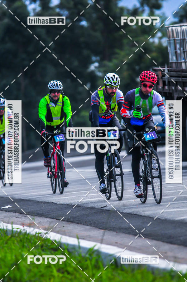 Buy your photos of the eventAudax Floripa 400km on Fotop