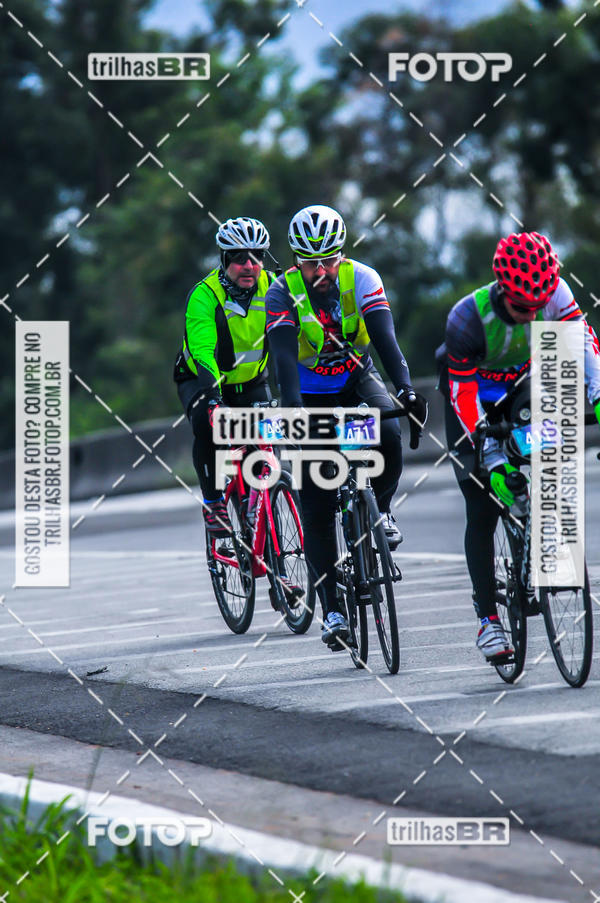 Buy your photos of the eventAudax Floripa 400km on Fotop