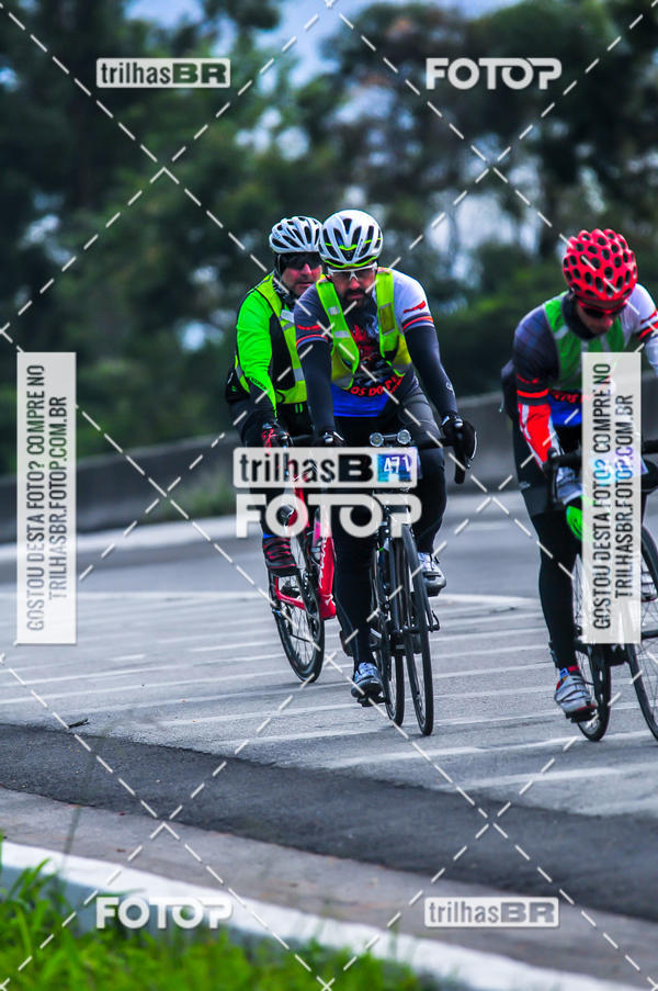 Buy your photos of the eventAudax Floripa 400km on Fotop