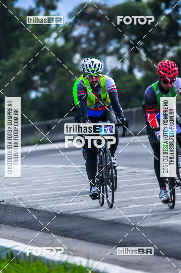 Buy your photos of the eventAudax Floripa 400km on Fotop