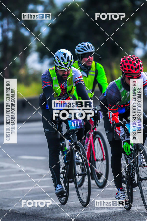 Buy your photos of the eventAudax Floripa 400km on Fotop