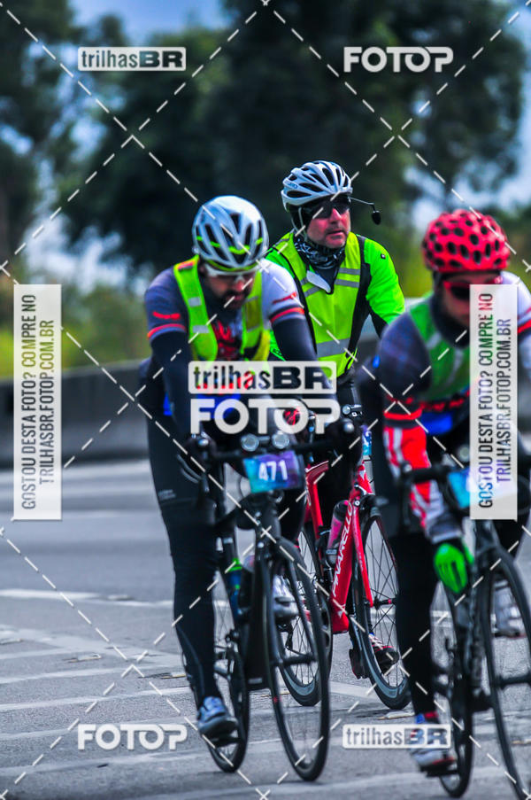 Buy your photos of the eventAudax Floripa 400km on Fotop