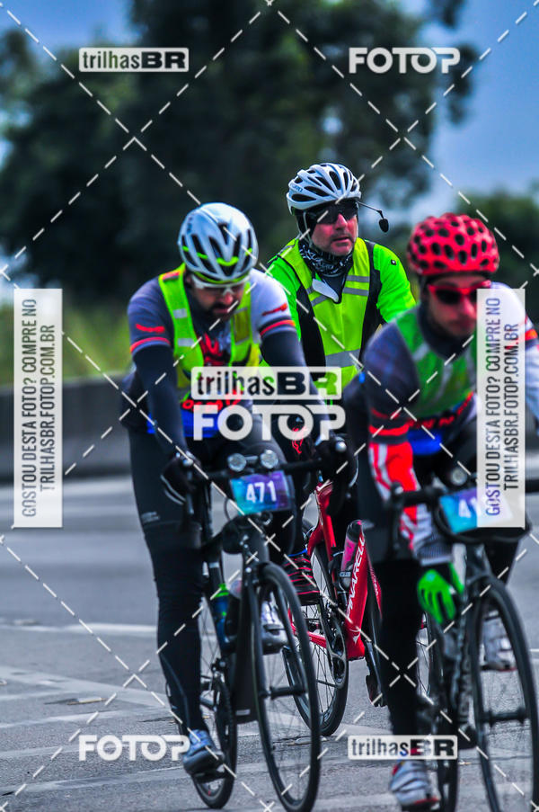 Buy your photos of the eventAudax Floripa 400km on Fotop